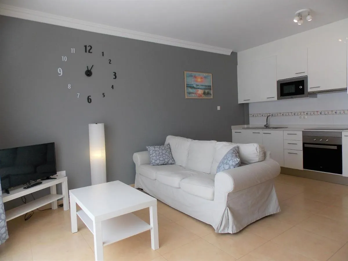 Family Heaven - No Stress Holidays El Cotillo  0*, El Cotillo (Fuerteventura) Spain