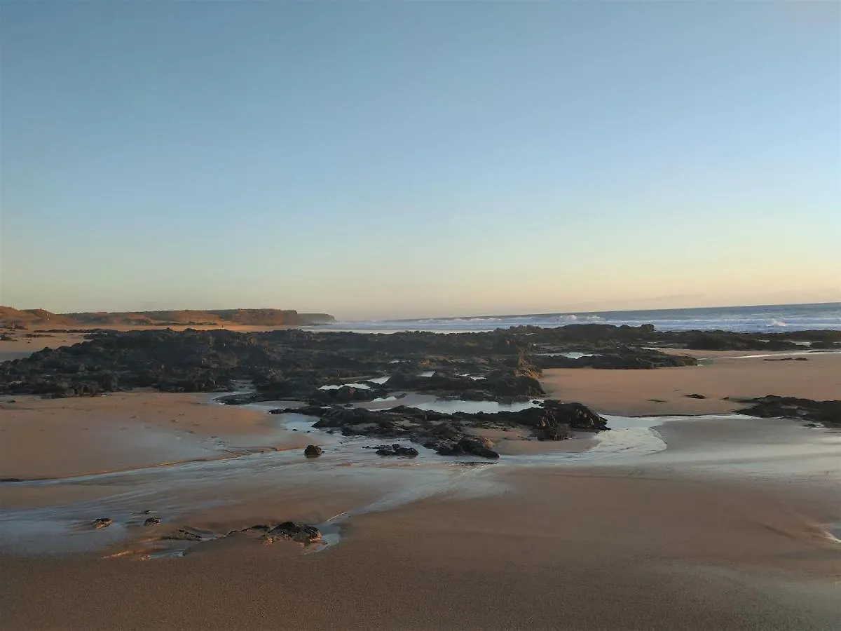 Apartment Family Heaven - No Stress Holidays El Cotillo  Spain